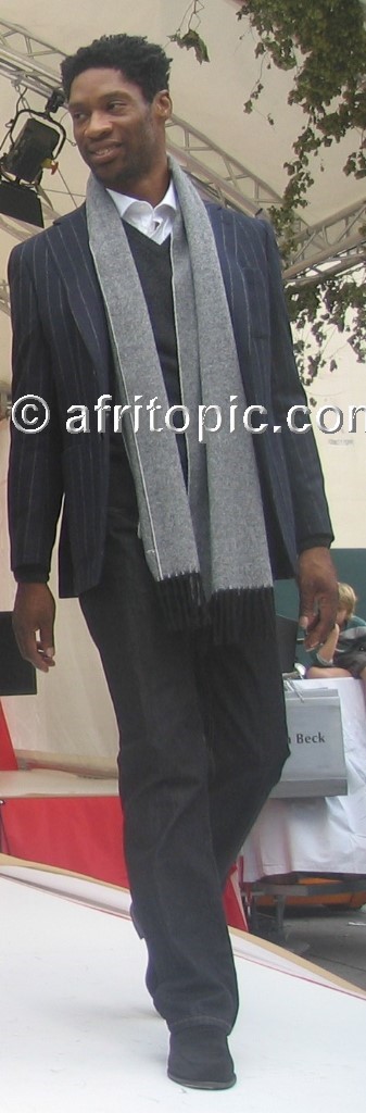 ../Images/krefash2 519b.jpg